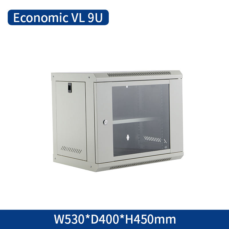 W530 * D400 * H450 (gris claro)