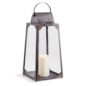 Handmade Vintage <b>Tea</b> <b>Light</b> <b>Candle</b> Lantern for Bedroom & Home Decor Home Decorative Iron <b>Candle</b> Lantern for Wedding Decorations - Product Image 3