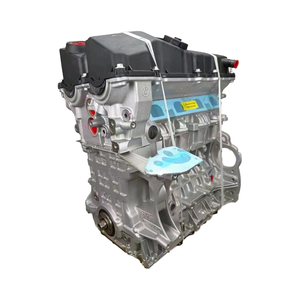 <span class=keywords><strong>Motore</strong></span> Diesel Auto più venduto per <span class=keywords><strong>Bmw</strong></span> E90 E60 E66 2.0L <span class=keywords><strong>motore</strong></span> 3Er 5Er <span class=keywords><strong>X1</strong></span> gruppo <span class=keywords><strong>motore</strong></span> Auto - Product Image 6