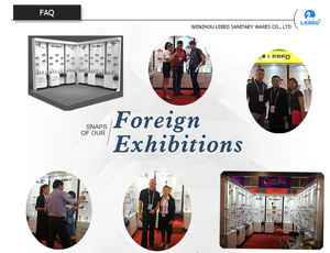 Modern <strong>Thermostatic</strong> <strong>Bath</strong> Faucet Single Handle Polished Chrome Finish Tub Shower Mixer <strong>Taps</strong> with Slide Bar Contemporary Design - Product Image 6