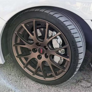 Jantes en alliage forgées <span class=keywords><strong>BBS</strong></span> RE-V 18 19 pouces 5x112 5x114.3 pour BMW E36 F30 <span class=keywords><strong>Audi</strong></span> RS5 Toyota Porsche 911, revendeur agréé - Product Image 4