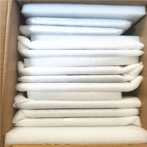 200*200mm quang <span class=keywords><strong>ug5</strong></span> U-33 zwb3 Lọc 254nm <span class=keywords><strong>UV</strong></span> ban nhạc vượt qua bộ lọc quang học passband - Product Image 4