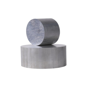 3003 алюминиевый круглый стержень из дюралевого сплава - Product Image 6