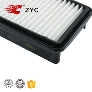 ZYC הביי PP סיטונאי 13780-77A00 1A03-13-Z40 1109120-01 אוטומטי אוויר מסנן - Product Image 4
