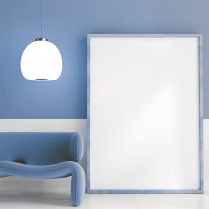 Lampe LED E27 13W 6500K, éclairage efficace pour les foyers et les bureaux, économie d'énergie et longue durée de vie. - Product Image 2