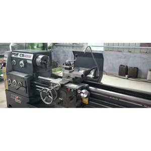 Torno de Cerámica, Máquina de Banco Horizontal <span class=keywords><strong>para</strong></span> Fresado y Taladrado, Juego de Herramientas de Torneado Baoji, Mini Mordazas Metálicas BaoJi - Product Image 5