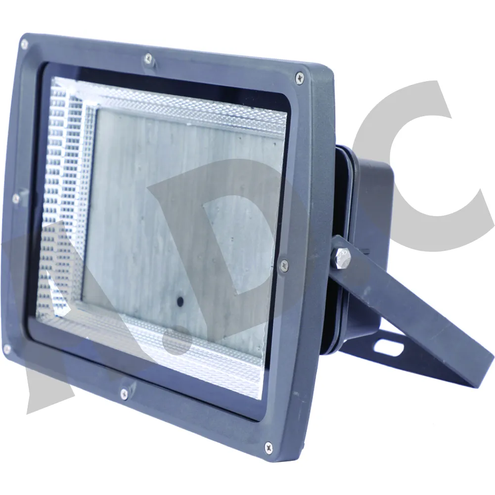 Lampu sorot luar ruangan tinggi sesuai permintaan lensa 60w lampu sorot fitting tersedia dengan harga grosir untuk penjualan ekspor