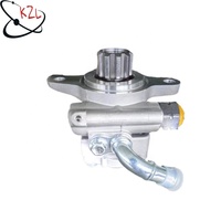 Ensemble de pompe de direction assistée hydraulique 443100K040 Remplacement OE pour Toyota Hilux 2.5L 3.0L