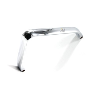 JN-A61China accessori per sedie personalizzati di fabbrica professionale nuovo stile bracciolo per mobili per la <span class=keywords><strong>casa</strong></span> all'ingrosso - Product Image 5