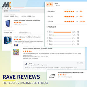 Máquina expendedora de monedas o billetes, máquina expendedora de condones con código QR/pequeña máquina expendedora para vender pequeños productos básicos - Product Image 2