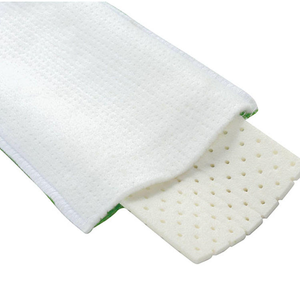 Funda desechable para vendaje <span class=keywords><strong>ortopédico</strong></span> de niños y adultos, para férula médica ortopédica - Product Image 6