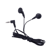 Écouteurs TWS filaires intra-auriculaires stéréo portables avec suppression du bruit ENC, étanches IPX-4, accessoires téléphoniques – Vente en gros usine