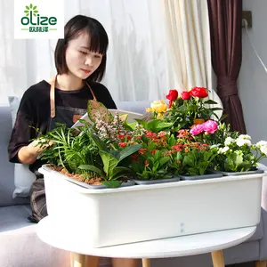 SC04 Home fasion Vegetable stand with vegetable basin