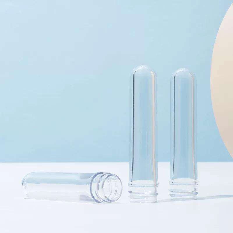 High Precision Automatic Hydraulic PVC Pipe Fitting Injection Molding ...