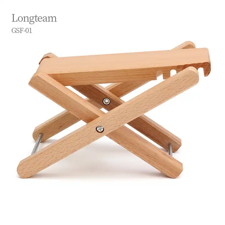 Adjustable Guitar Footstool Beech Wood Guitar Foot Rest Stand For Classical  Guitar - Buy Adjustable Guitar Footstool Beech Wood Guitar Foot Rest Stand  For Classical Guitar Product on