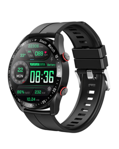<span class=keywords><strong>Reloj</strong></span> Inteligente <span class=keywords><strong>HW20</strong></span> Business con Pantalla Grande de 1.46 Pulgadas, <span class=keywords><strong>Reloj</strong></span> Inteligente con Llamadas - Product Image 2