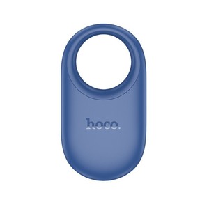 E94 nuovo Airtag GPS intelligente <span class=keywords><strong>Pet</strong></span> <span class=keywords><strong>Tracker</strong></span> funzione Anti-perdita impermeabile IP67 portachiavi Locator 4G rete GPS <span class=keywords><strong>Pet</strong></span> <span class=keywords><strong>Tracker</strong></span> - Product Image 2