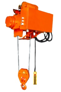 Polipasto de cable eléctrico de alto rendimiento tipo SH, con <span class=keywords><strong>motor</strong></span> de rotor cilíndrico, 1 tonelada, 2 toneladas, 3 toneladas, 5 toneladas, 10 toneladas, 1 tonelada - Product Image 3