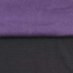 Ткань для мытья песка из модального полиэстера, 180gsm, содержит 65% модальное, 35% полиэфирное волокно, подходит для повседневной одежды, футболки - Product Image 2