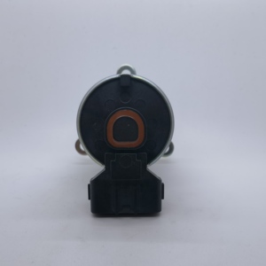 Accessoires de machines de recirculation des gaz d'échappement haute performance, pièces d'électricien pour excavatrice, solénoïde à vendre - Product Image 1