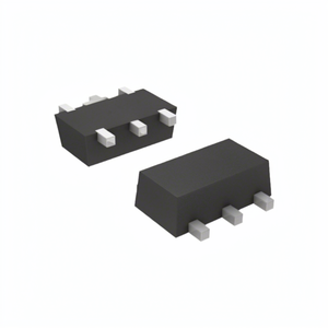 BOM IC In Stock Components Electronic Power Management (PMIC) SOT 89 5/6 XC6503C44APR-G - Product Image 1