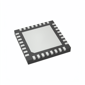32 WFQFN Exposed Pad Buy Online Electronic Components Power Management (PMIC) RT8152BGQW In Stock - Product Image 1