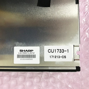 Oi Mate TD CNC FANUC A02B-0319-D511 Series Original System Controller A02B0319D511 - Product Image 2
