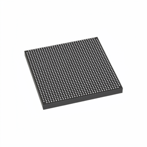 ซื้อชิ้นส่วนอิเล็กทรอนิกส์ออนไลน์ ชิปฝังตัว 780 BGA EP4CE30F29C8LN BOM IC มีสินค้าในสต็อก - Product Image 1