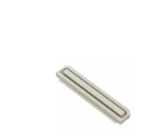 De Connector Nieuwe Originele 0.5Mm 80 Pins AXK580147YG