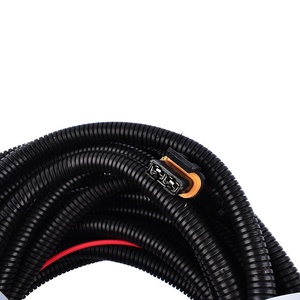 Sistema de Bomba de Combustible Diésel Brillante para Duramax 6.6L <span class=keywords><strong>FASS</strong></span> 165GPH TC10150G T C10 150G FASTC10150G TC10165G - Product Image 6