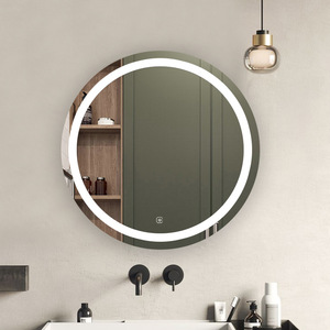 Thiết kế mới thông minh máy làm gương kính máy khắc laser laser phun cát và máy khoan trên bán - Product Image 4