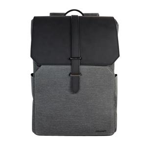 Gran Oferta personalizada de gran capacidad Extremebackpack deportes al aire libre Montañismo bolsas deportivas mochila mochilas deportivas informales - Product Image 1