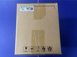 Inversor de frecuencia Serie Delta 230 VFD33AMS23ANSAA 10HP <span class=keywords><strong>7.5KW</strong></span> 3PH V 33A Filtro EMC opcional - Product Image 6
