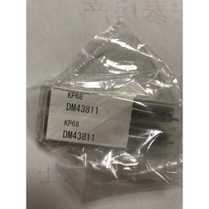 เกจวัดพิน Accretech รุ่น 83G-C929-110 DM43811 สำหรับการวัดที่มีความแม่นยำสูง - Product Image 2