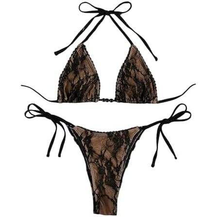 สีดำล้วน