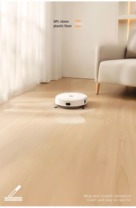 New Waterproof Plastic <strong>Vinyl</strong> Flooring Commercial <strong>Floor</strong> Tile Free Sample Spc Click Laminate Flooring - Product Image 2