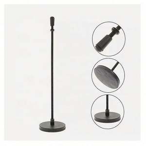 Drapeau de voiture en polyester 14*21cm avec impression personnalisée, support magnétique et mât flexible en fibre de verre – Offre Spéciale 2024, Excellent Prix, Décoration - Product Image 4