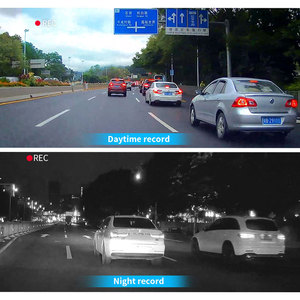 Cámara de Visión Trasera Lateral para Camiones Ultravision, Visión Nocturna, Impermeable IP69K, Cámara para Camiones y Autobuses para Sistema MDVR - Product Image 5