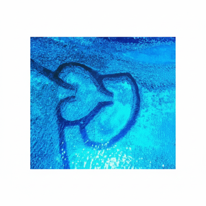 Indoor Full Color LED Display P5 High Brightness <b>Digital</b> <b>Signage</b> Factory Price, excellent quality Customized specification - Product Image 1