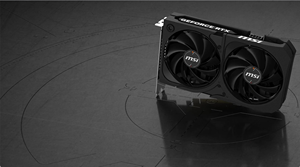 Msi Rtx 5060 Bóng 8GB card đồ họa 256-bit Giao diện bộ nhớ gói kín cho chơi game máy tính xách tay/máy tính để bàn Máy Trạm Sản phẩm mới - Product Image 6