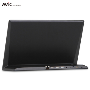 A64 Treo Tường <span class=keywords><strong>Android</strong></span> <span class=keywords><strong>Tablet</strong></span> 10 "Kệ Núi Sản Phẩm Điện Tử Quảng Cáo 43 Inch Nhà Hàng Màn Hình Cảm Ứng Bảng - Product Image 5