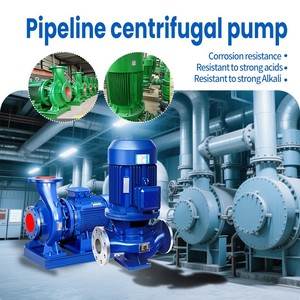 <span class=keywords><strong>Pompe</strong></span> centrifuge électrique à <span class=keywords><strong>aspiration</strong></span> axiale DEHUIKE à haut <span class=keywords><strong>d</strong></span>ébit et haute pression en acier inoxydable <span class=keywords><strong>pour</strong></span> le transport de pétrole, <span class=keywords><strong>d</strong></span>'alcool et <span class=keywords><strong>d</strong></span>'eau de mer - Product Image 5