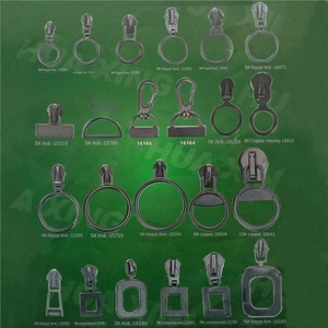 All'ingrosso della fabbrica, - Product Image 2