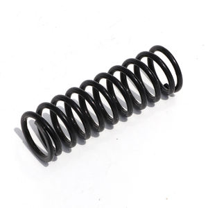 ערכות בולמי זעזועים איכותיים למכוניות ספורט במחירים תחרותיים במיוחד; אביזרים לבולמי זעזועים לרכב. - Product Image 5