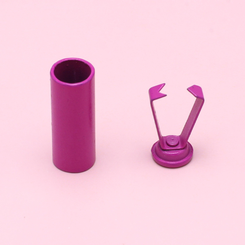 11# Fucsia