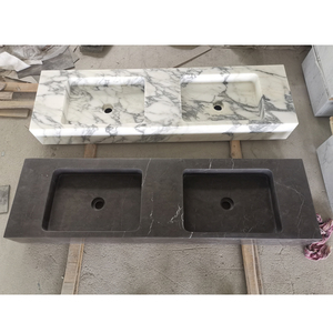 UnionStone New Product Cheap Laundry Room <b>Sinks</b> <b>for</b> Wholesales - Product Image 1
