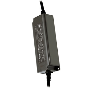 Controlador LED Npf-60-24 de 60W 24V 2.5A de Voltaje Constante Ip67 para Iluminación LED - Product Image 4