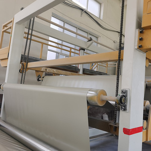 <span class=keywords><strong>Membrana</strong></span> Impermeable de PVC Moderna <span class=keywords><strong>para</strong></span> Techos, <span class=keywords><strong>Piscinas</strong></span> y Estanques con 5 Años de Garantía - Product Image 5