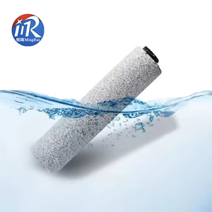 Pièces de rechange Brosse à rouleau principal Filtre Hepa pour <span class=keywords><strong>Tineco</strong></span> 2.0 Slim <span class=keywords><strong>S5</strong></span> Combo <span class=keywords><strong>Floor</strong></span> ONE <span class=keywords><strong>S5</strong></span> Combo Wet Dry Aspirateur accessoire - Product Image 6