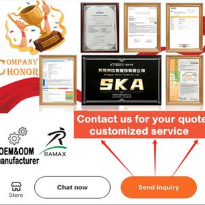 ชุดโยคะฟิตเนส เสื้อครอปแจ็คเก็ต กางเกงจ็อกกิ้ง ชุดสองชิ้น เสื้อผ้าผู้หญิง ชุดซิปฟิตเนส ชุดพลัสไซส์ ชุดวอร์มสั่งทำสำหรับผู้หญิง - Product Image 6